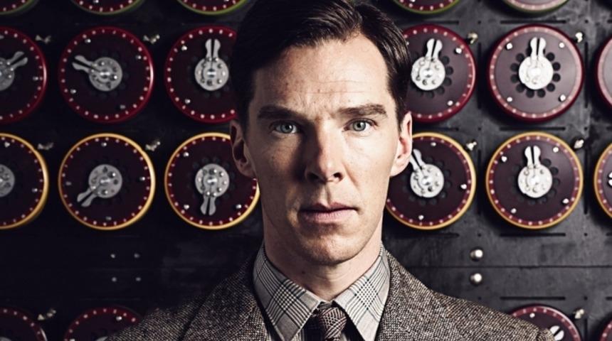 Hayatını Anlatan 'Imitation Game' Filmiyle Tekrar Hayran Olduğumuz Alan Turing'in En Sevdiği 5 Kitap
