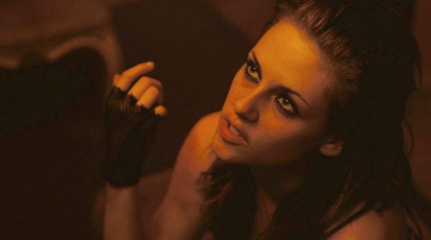 Bu 12 Oyuncunun Canlandırdıkları Striptizci Rollerini Biliyor Muydunuz?