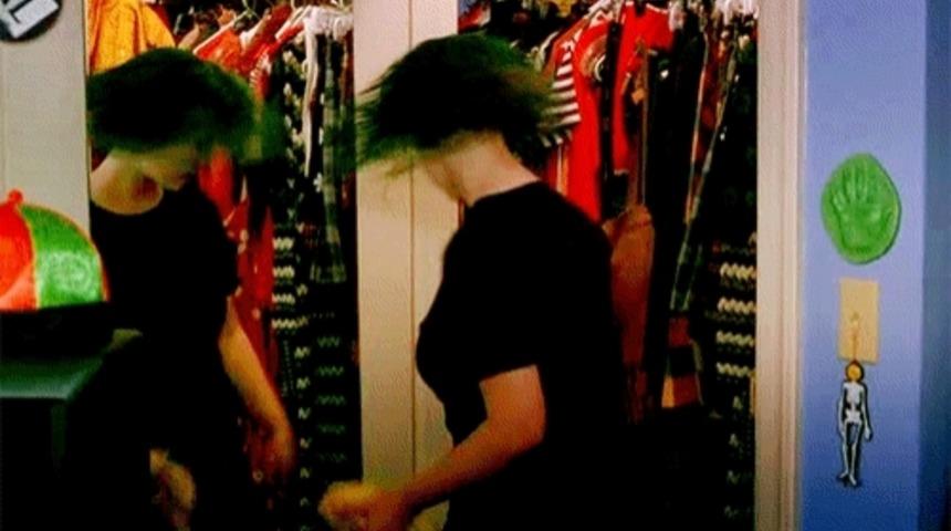 Rock The House Kiki Ortak&ouml;y'&uuml; Nasıl Sallayacak? 