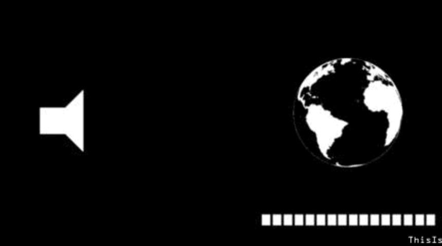 Yaz Bitmeden Yakalanması Gereken Fırsatlar