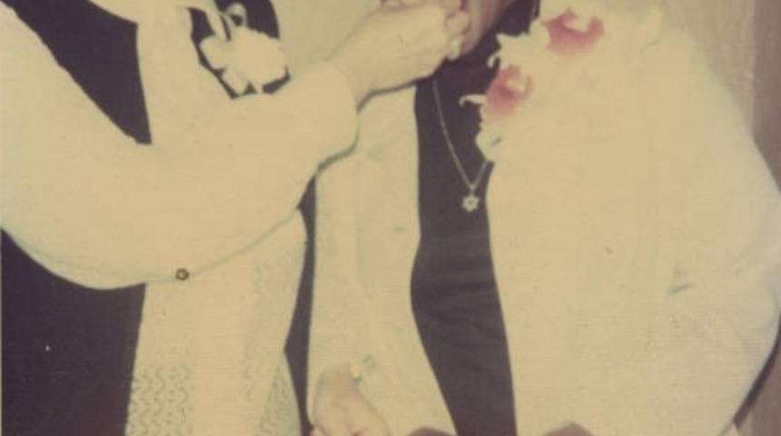 Tarihin Tozlu Sayfalarında Kaybolmuş Lezbiyen Aşklara Tanık Olun! 