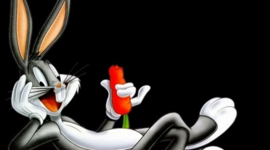 Tahmin Edin Bakalım Ge&ccedil;tiğimiz G&uuml;n Hangi Efsane Tavşan 75 Yaşına Bastı?