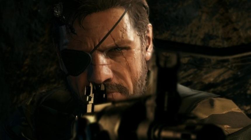 D&uuml;nya Tarihinin En Usta Oyun Yapımcısı, D&uuml;nya Tarihinin En K&ouml;kl&uuml; Oyun Firmasıyla Nasıl K&uuml;st&uuml;?