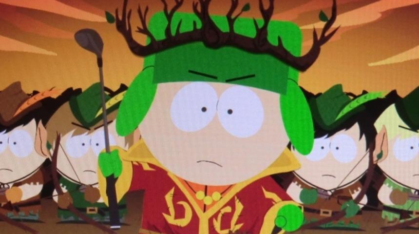 Bu 10 Ünlünün Yahudi Olduklarını Biliyor Muydunuz?