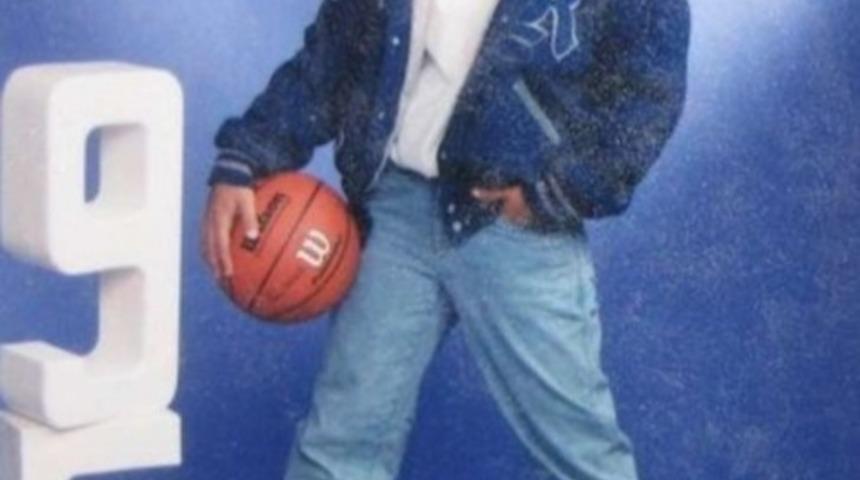 10 Adımda NBA'in İlk Kadın Ko&ccedil;u, NBA Yaz Ligi'nin Son Şampiyonu Becky Hammon'ı Tanıyalım!