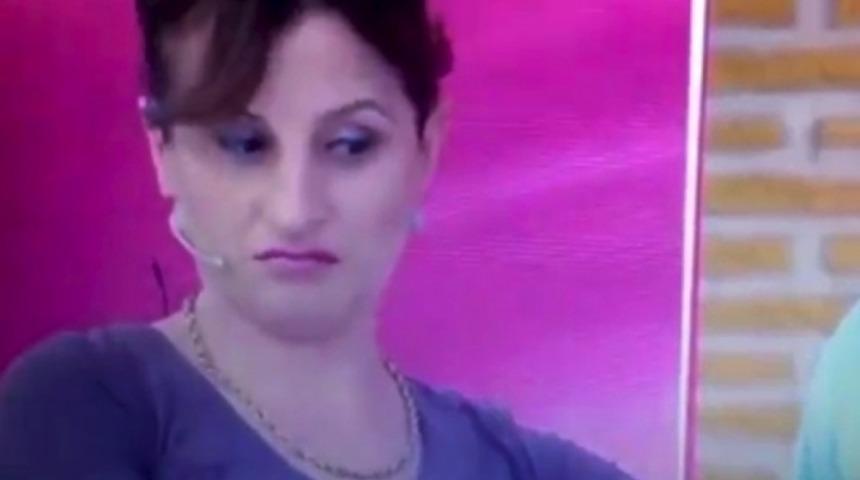 Evlenmek İ&ccedil;in &Ouml;yle Şeyler İstedi Ki; "2.5 Milyar Benim Mazotuma Yetmez" Diyen Kadın Onun Yanında Tok G&ouml;zl&uuml; Kaldı