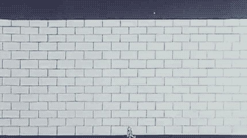 Fransız Deha Dj Snake Tarzlar Ve K&uuml;lt&uuml;rler Arasındaki Duvarları Nasıl Parampar&ccedil;a Etti?