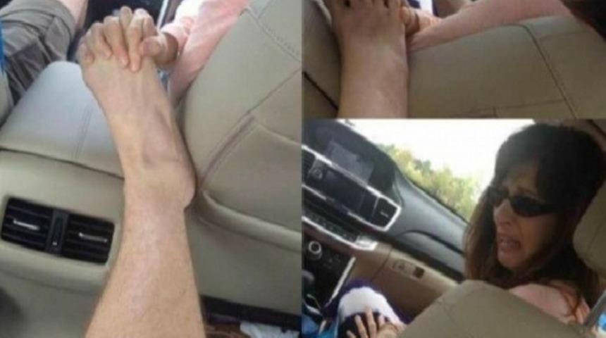 23 Görsel İle Türk Erkeğinin Eksantrik Halleri