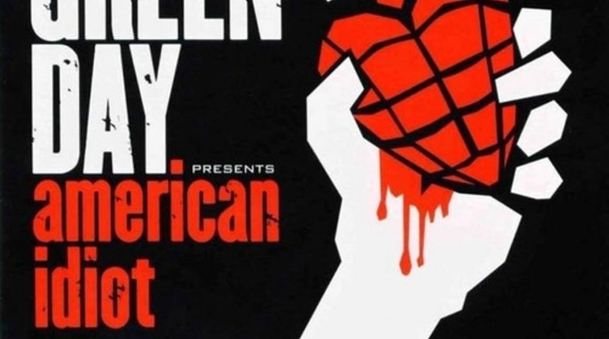 Hastası Olduğumuz Müzik Gruplarından; Gelmiş Geçmiş En İyi 10 Konsept Albüm