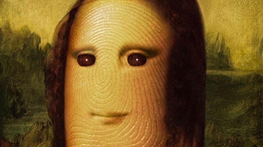 D&uuml;nyanın En &Uuml;nl&uuml; Tablosu Mona Lisa, 300 Ressam Tarafından Yeniden Yorumlandı