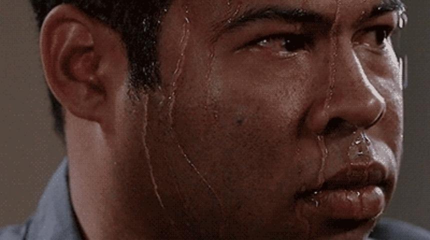 Cayır Cayır Yanıyoruz! İşte T&uuml;rklerin Sıcak Havadan Bahsederken Kullandığı 13 Tabir!