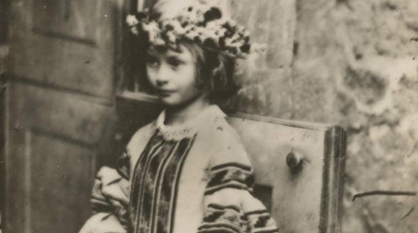 'Alice Harikalar Diyarında' Hakkında İlgin&ccedil; 10 Kısa Bilgi