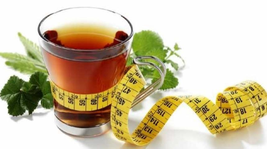 Bitkisel Zayıflama Yöntemleri