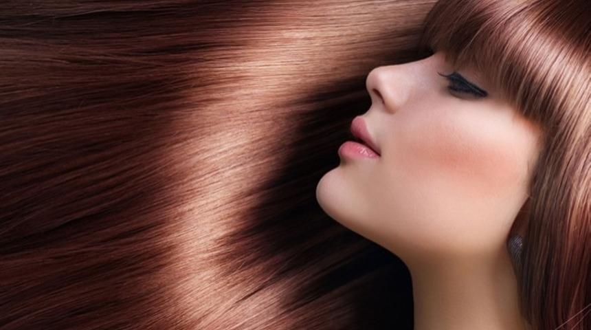 Sa&ccedil; Uzatma Y&ouml;ntemleri