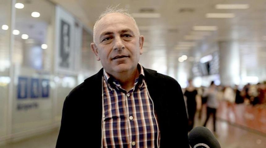 Trabzonspor'da Hacıosmanoğlu ile artık sayamadığımız ayrılıklar