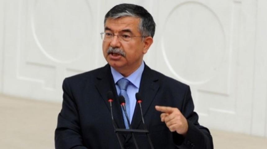 Temmuz Ayında Siyasilerin İ&ccedil; Politikayla İlgili Beyanatlarının Ne Kadar Doğru Olduğunu Biliyor Musunuz?