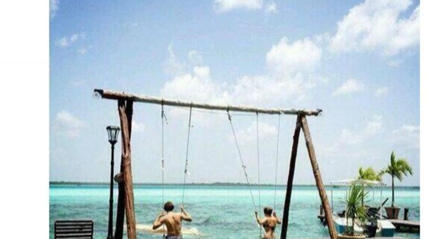 Rize Sevdalılarına Her Yer Rize Her Yer Ayder