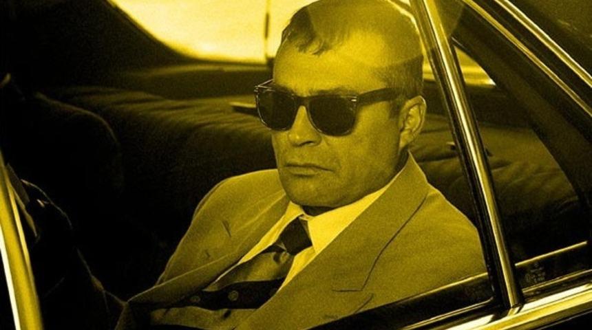 Haluk Bilginer'in Filmlerini Ne Kadar İyi Biliyorsun?