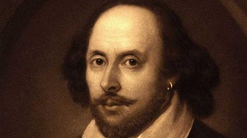 Shakespeare'in ''Hakikatten Be'' Diyeceğiniz Birbirinden Anlamlı 24 Tespiti 