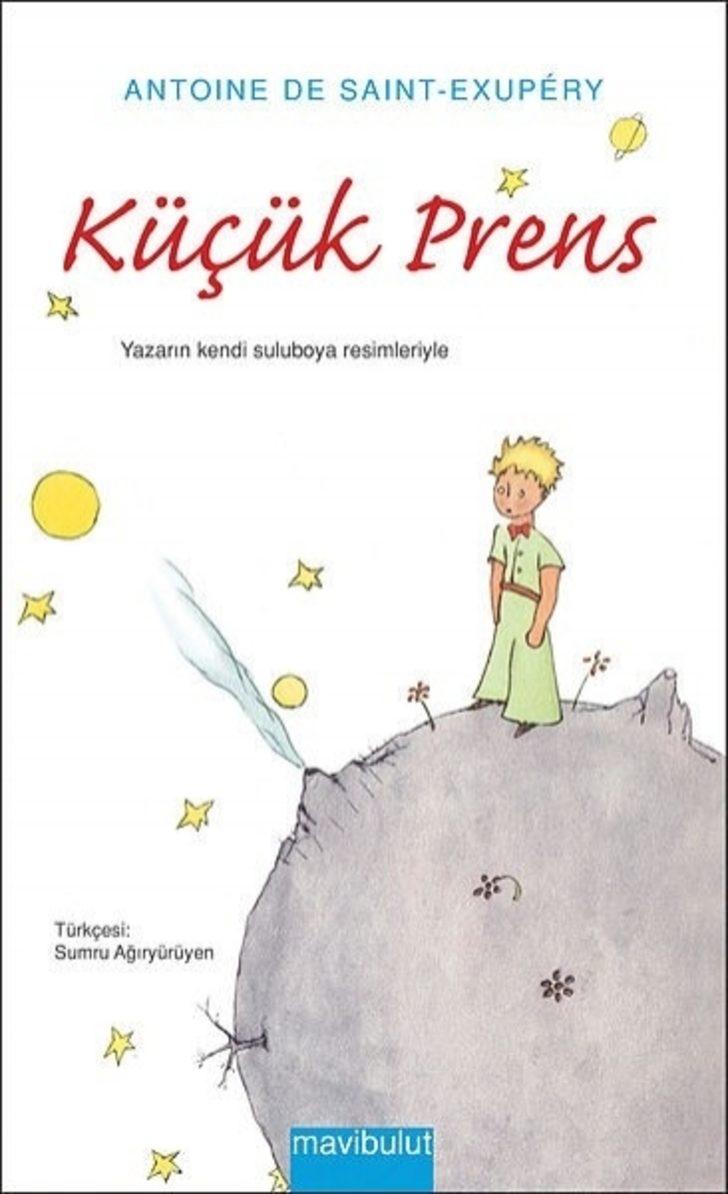 Milyonlarca insan bu makineyi bekliyor 13