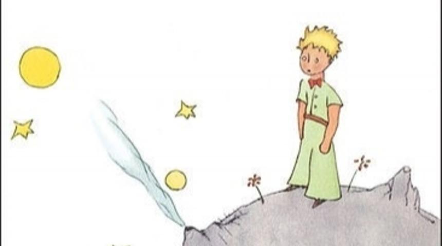 D&uuml;nya &Uuml;zerinde Milyonlarca Kopya Satmış 15 M&uuml;kemmel Roman