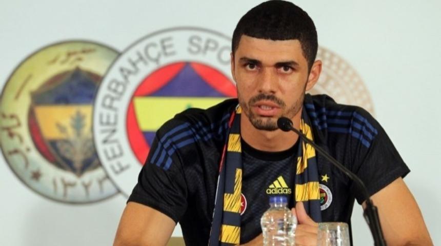 S&uuml;per Lig Yabancı Transferlerinden Oluşan Yıldızlar Karması Takım