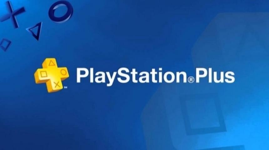 Sony'nin Bedava Oyun Dağıttığı PlayStation Plus &Ouml;zelliğine, Aranan Yenilik Geliyor!