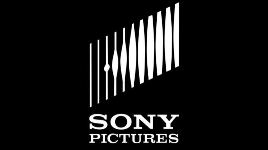 Sony Pictures'ın Berbat Senesi: En &Ccedil;ok İzlenen Filmlerini, Muhtemelen Hi&ccedil; Duymadınız!