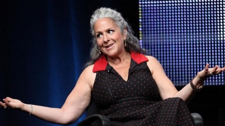 Friends'in Yaratıcısı, 10 Yıl Sonra Akt&ouml;rlerin Aldığı Astronomik Fiyatlara Taktı