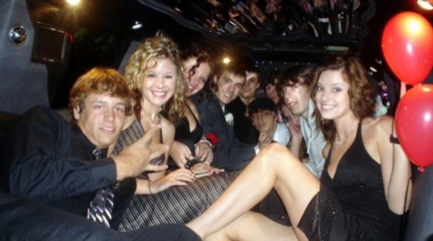 Milyarder Gibi Görünmenizi Sağlayacak 8 Hesaplı Tüyo