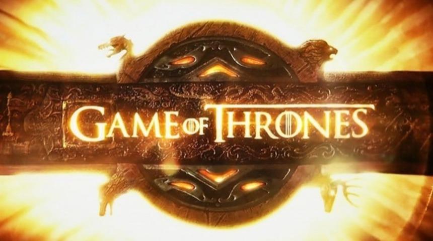 Yoksa Game of Thrones'da Ned Stark'ın Gençliğini Oynayacak Aktör Bulundu Mu?