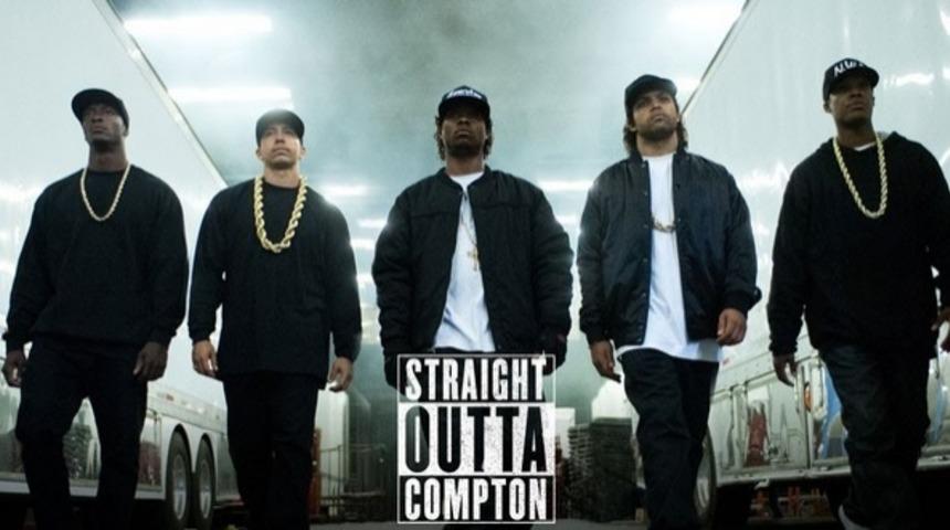 Doktor Hastaneye Geri Döndü: Dr. Dre'den 15 Yıldır Beklenen Haber