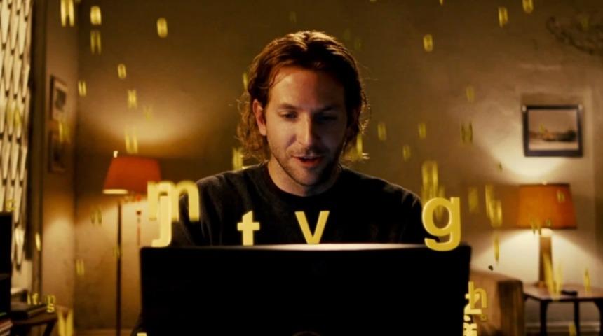 Tıkanan Metin Yazarının Kafasını Açacak 8 Öneri