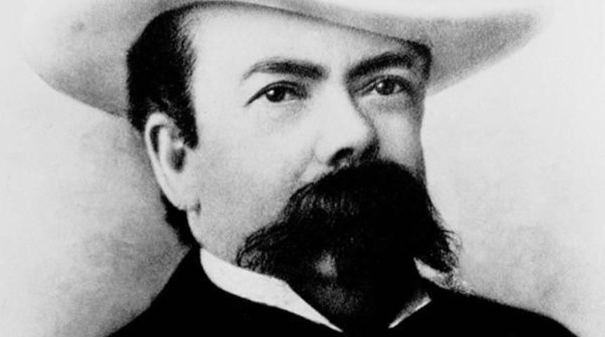 Saçma Sapan Ölerek Dünya Tarihine Geçen Ünlü İsimler