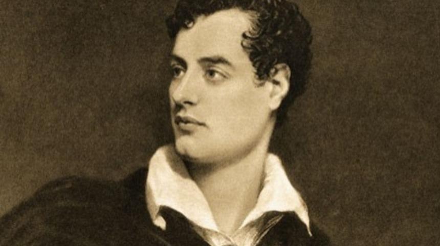 Tarihsel Karakterlerin T&uuml;rkler Hakkında S&ouml;ylediği 21 Enteresan S&ouml;z