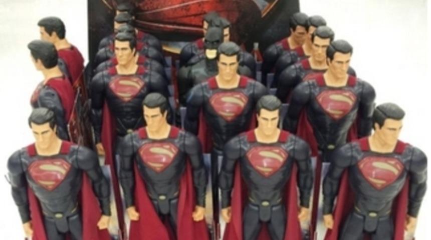 Sen Oraya Pek Olmamışsın Sanki Dedirten 15 Komik Fotoğraf