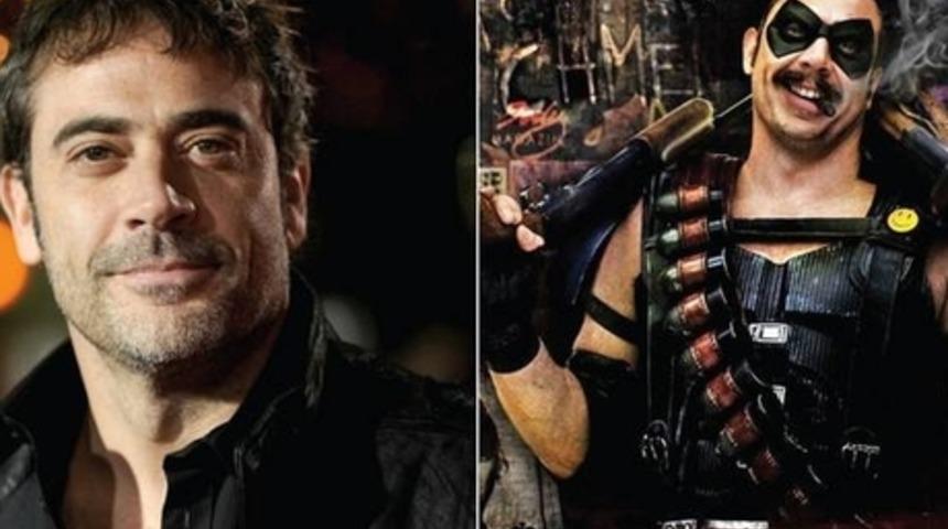 'Batman v Superman: Dawn of Justice'i İzlemeyi Planlayan Herkesin Bilmesi Gereken 10 Şey