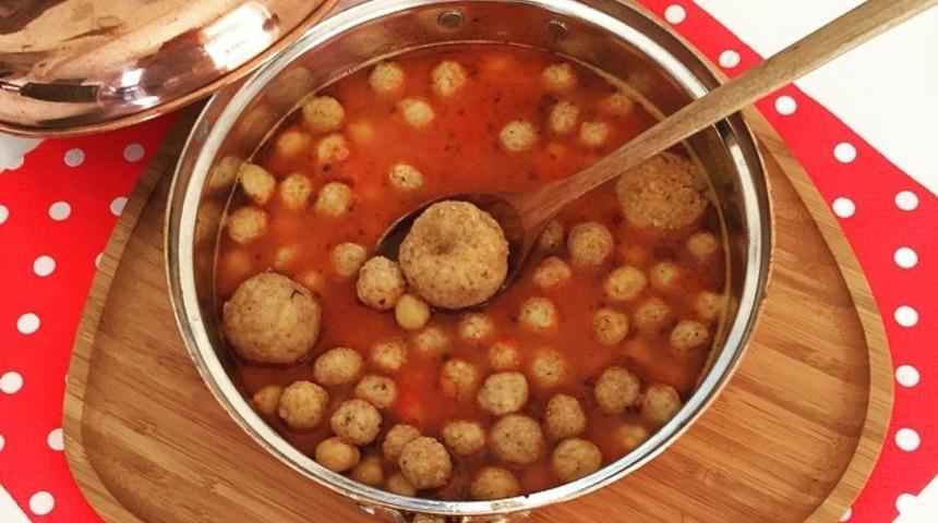 Adana Dili Ve Edebiyatı! Sadece Adanalıların Bildiği 27 Kelime İle Ufkunuz Genişlesin