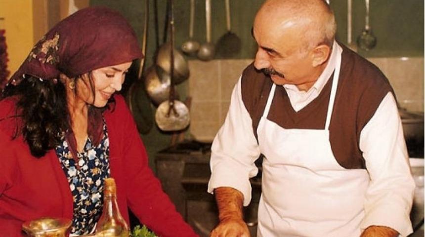 İkinci Bahar'ın Karakterlerini Nasıl Bilirdiniz? (Test)