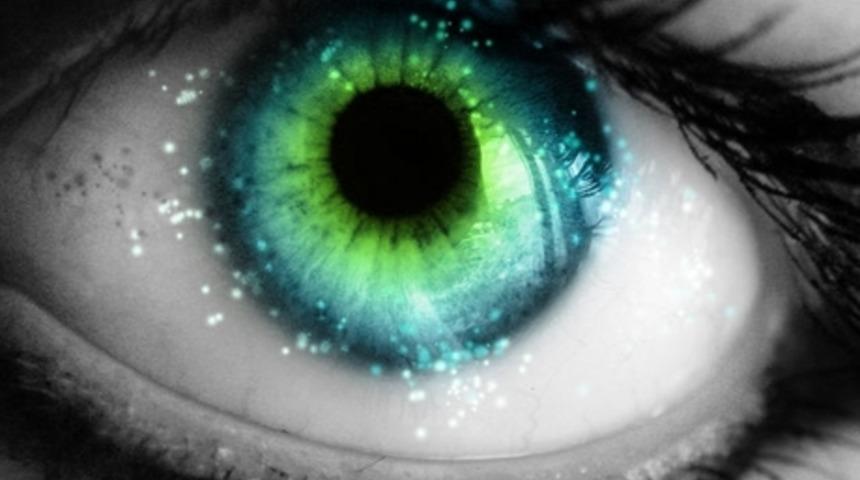 Hangi &Uuml;nl&uuml; K&ouml;t&uuml; Adamı Savaşta Yeneceksin?