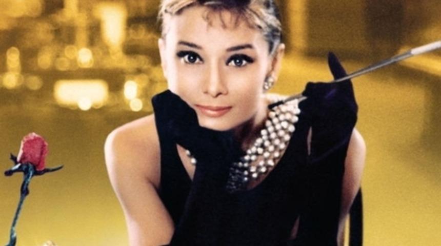 Hangi Kumral Hollywood Yıldızısın?