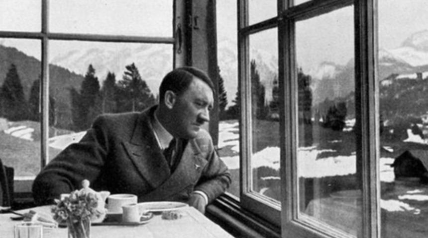 Ahlaki İkilemlere Verdiğin Cevaplara Dayanarak Cinsiyetini Tahmin Edebilir Miyiz?