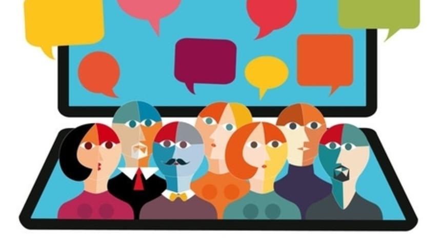 Hangi Dil Kişiliğine Uyuyor?