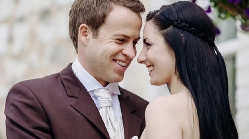 Senin Erdemin Hangisi?