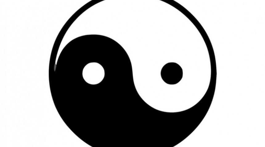 Hangi &Uuml;nl&uuml; Cadısın?