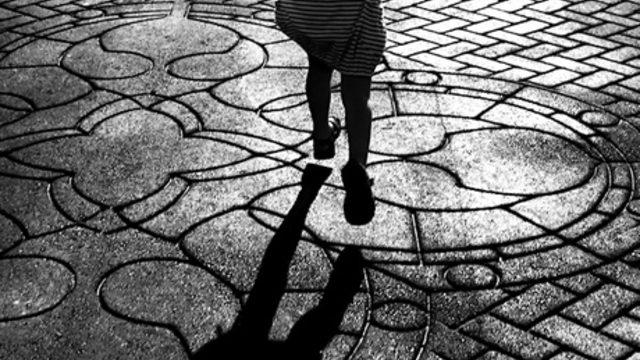 Hangi Jung Arketipi Sana Uygun?