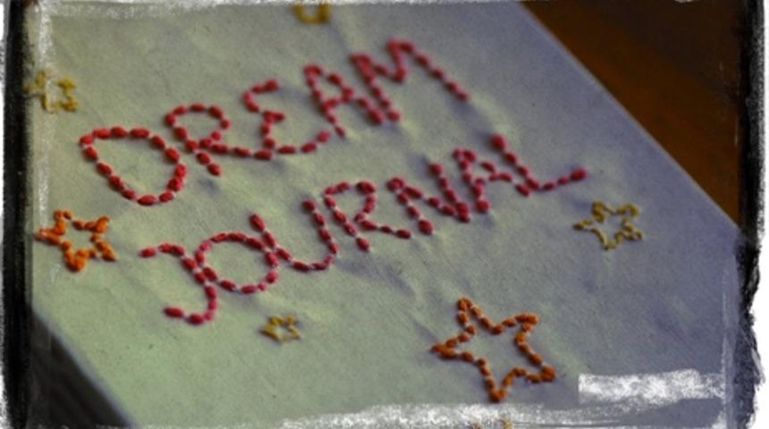 Senin Altıncı Hissin Hangisi?