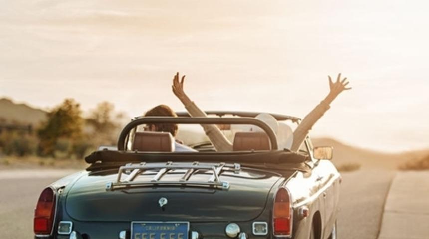 Keirsey Kişilik Testine G&ouml;re Nasıl Birisin?