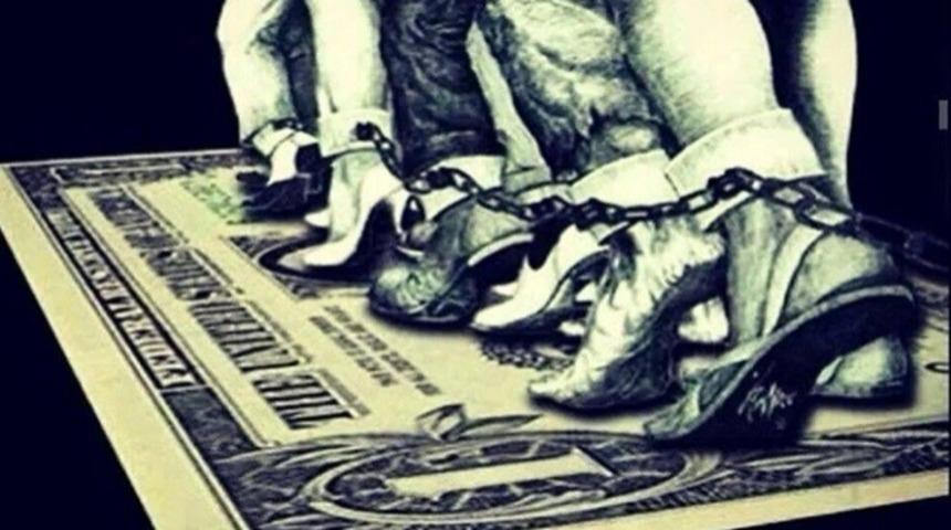 "G&ouml;n&uuml;ll&uuml; K&ouml;le Ol" Diyemediğimize "Sevdiğin İşi Yap" Diyoruz