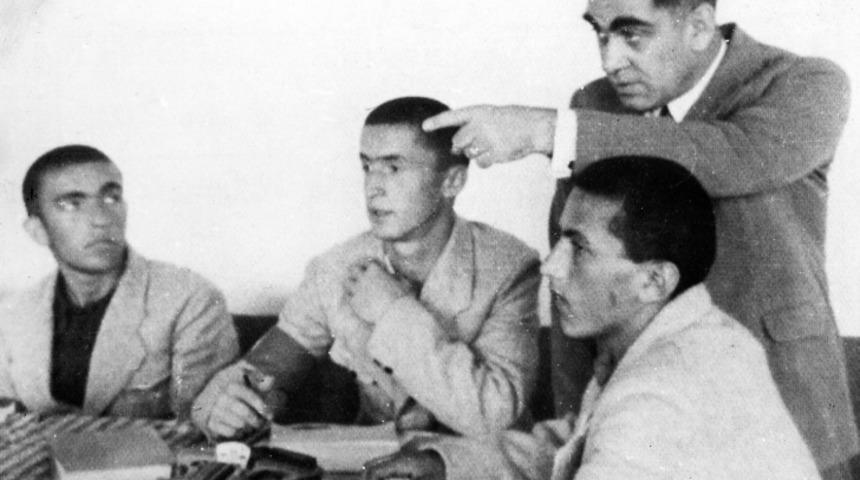 T&uuml;rkiye'de Eğitimin Kahraman İsmi Hasan Ali Y&uuml;cel'in Bu Hikayesini Okuyunca İnanamayacaksınız